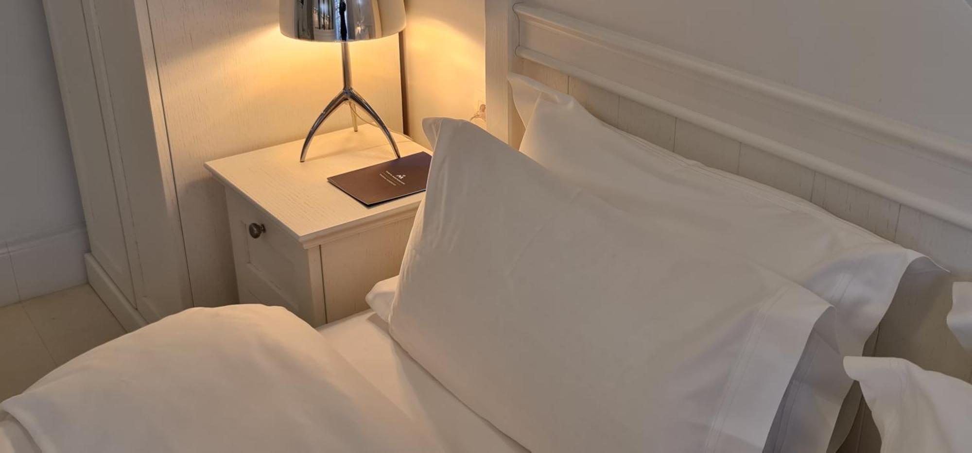 Porto Montenegro Ksenija lovely one bedroom Tivat Buitenkant foto