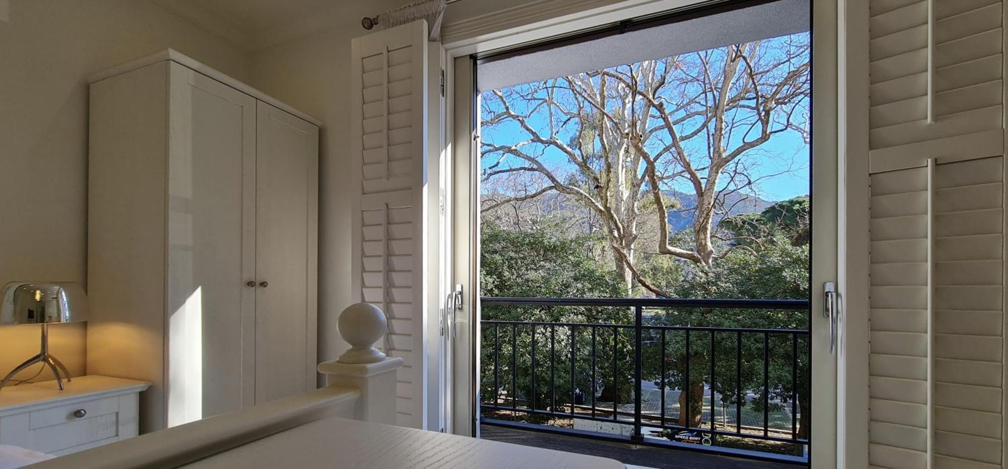 Porto Montenegro Ksenija lovely one bedroom Tivat Buitenkant foto