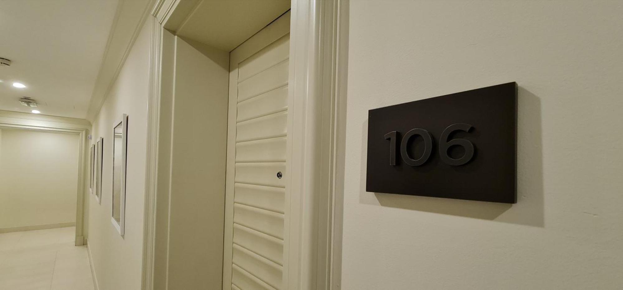 Porto Montenegro Ksenija lovely one bedroom Tivat Buitenkant foto